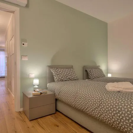 Salvia Flexyrent Ac * Rapallo