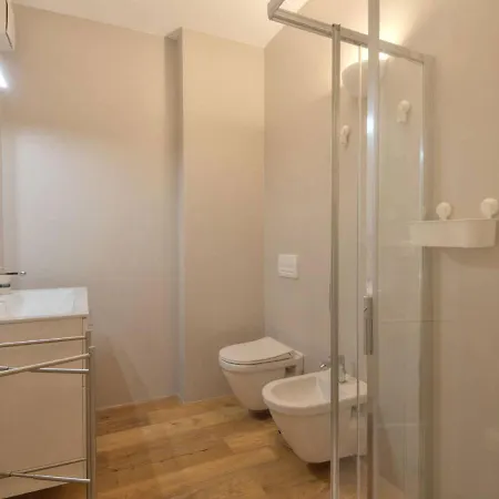 Salvia Flexyrent Ac Apartman