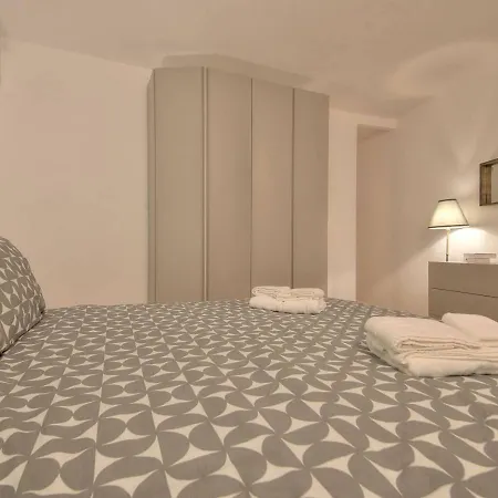 Salvia Flexyrent Ac Rapallo