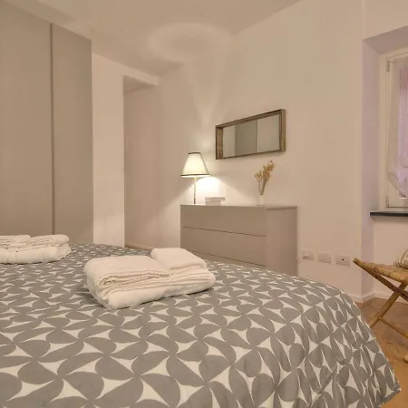 Salvia Flexyrent Ac Apartman