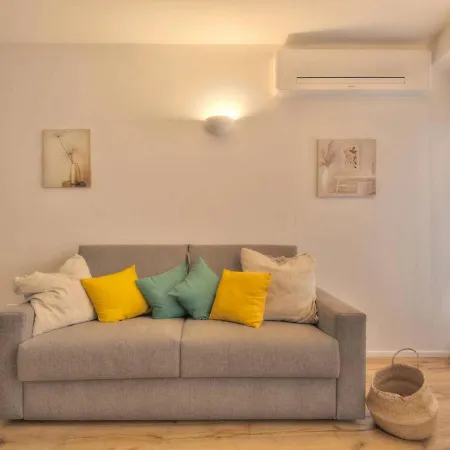 Salvia Flexyrent Ac * Rapallo