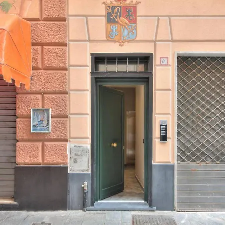 Apartamento Salvia Flexyrent Ac