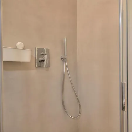 Salvia Flexyrent Ac Apartamento