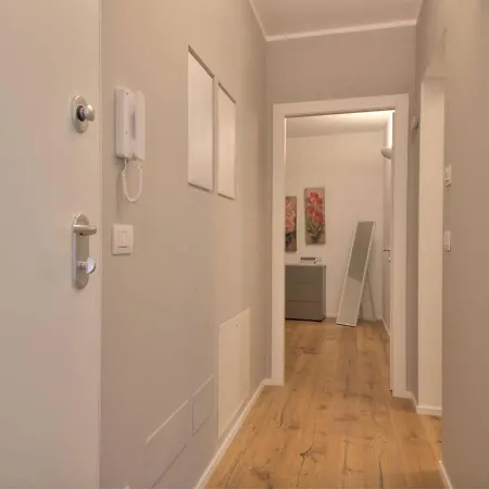 Salvia Flexyrent Ac Rapallo