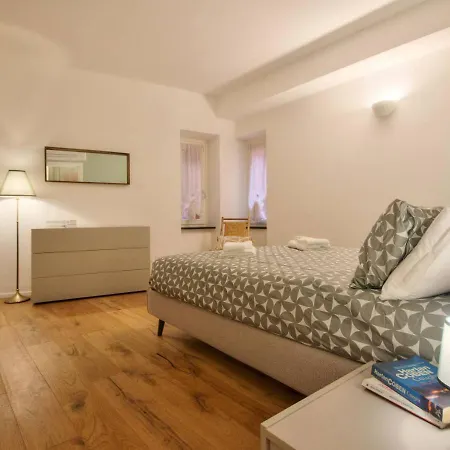 Salvia Flexyrent Ac * Rapallo