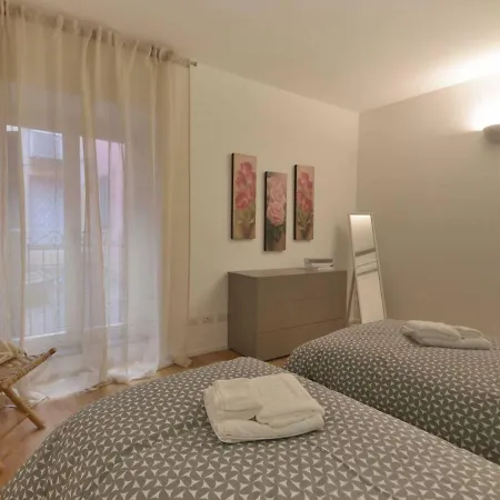 Salvia Flexyrent Ac * Rapallo