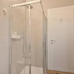 Salvia Flexyrent Ac Lejlighed *