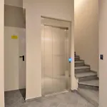 Lejlighed Salvia Flexyrent Ac *