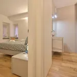 Salvia Flexyrent Ac