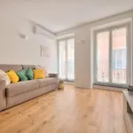 Lejlighed Salvia Flexyrent Ac