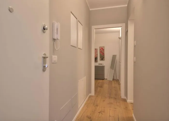 Salvia Flexyrent Ac Rapallo